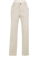 여자 바지 New Balance Golf New Balance Golf Wear