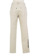 여자 바지 New Balance Golf New Balance Golf Wear