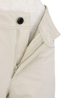 여자 바지 New Balance Golf New Balance Golf Wear