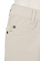 여자 바지 New Balance Golf New Balance Golf Wear