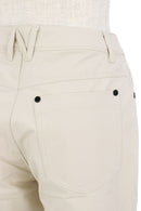 여자 바지 New Balance Golf New Balance Golf Wear