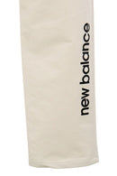 여자 바지 New Balance Golf New Balance Golf Wear