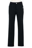 여자 바지 New Balance Golf New Balance Golf Wear