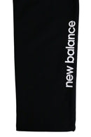 여자 바지 New Balance Golf New Balance Golf Wear