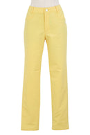여자 바지 New Balance Golf New Balance Golf Wear