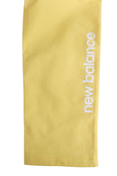 여자 바지 New Balance Golf New Balance Golf Wear
