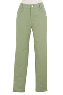 여자 바지 New Balance Golf New Balance Golf Wear