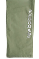 여자 바지 New Balance Golf New Balance Golf Wear