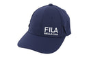 キャップ メンズ フィラ フィラゴルフ FILA GOLF  ゴルフ