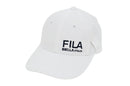 キャップ メンズ フィラ フィラゴルフ FILA GOLF  ゴルフ