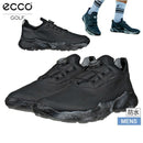 Men's shoes ECCO GOLF ECCO GOLF Japanese genuine product Golf