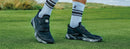 Men's shoes ECCO GOLF ECCO GOLF Japanese genuine product Golf