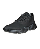 Men's shoes ECCO GOLF ECCO GOLF Japanese genuine product Golf