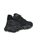 Men's shoes ECCO GOLF ECCO GOLF Japanese genuine product Golf
