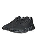 Men's shoes ECCO GOLF ECCO GOLF Japanese genuine product Golf