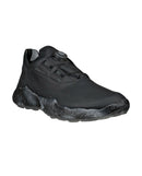 Men's shoes ECCO GOLF ECCO GOLF Japanese genuine product Golf