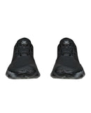 Men's shoes ECCO GOLF ECCO GOLF Japanese genuine product Golf