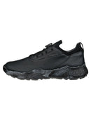 Men's shoes ECCO GOLF ECCO GOLF Japanese genuine product Golf