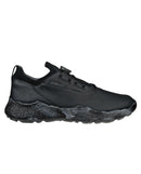 Men's shoes ECCO GOLF ECCO GOLF Japanese genuine product Golf