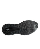Men's shoes ECCO GOLF ECCO GOLF Japanese genuine product Golf