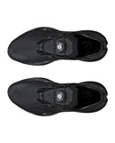 Men's shoes ECCO GOLF ECCO GOLF Japanese genuine product Golf