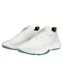 Men's shoes ECCO GOLF ECCO GOLF Japanese genuine product Golf