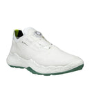 Men's shoes ECCO GOLF ECCO GOLF Japanese genuine product Golf