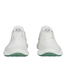 Men's shoes ECCO GOLF ECCO GOLF Japanese genuine product Golf