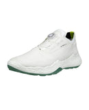 Men's shoes ECCO GOLF ECCO GOLF Japanese genuine product Golf
