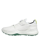 Men's shoes ECCO GOLF ECCO GOLF Japanese genuine product Golf