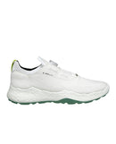 Men's shoes ECCO GOLF ECCO GOLF Japanese genuine product Golf
