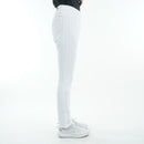 パンツ レディース トミー ヒルフィガー ゴルフ TOMMY HILFIGER GOLF 日本正規品  ゴルフウェア