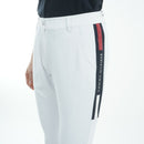 パンツ レディース トミー ヒルフィガー ゴルフ TOMMY HILFIGER GOLF 日本正規品  ゴルフウェア