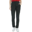 パンツ レディース トミー ヒルフィガー ゴルフ TOMMY HILFIGER GOLF 日本正規品  ゴルフウェア