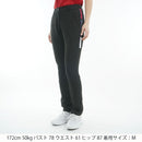パンツ レディース トミー ヒルフィガー ゴルフ TOMMY HILFIGER GOLF 日本正規品  ゴルフウェア