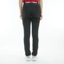 パンツ レディース トミー ヒルフィガー ゴルフ TOMMY HILFIGER GOLF 日本正規品  ゴルフウェア