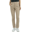 パンツ レディース トミー ヒルフィガー ゴルフ TOMMY HILFIGER GOLF 日本正規品  ゴルフウェア