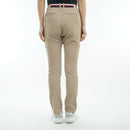 パンツ レディース トミー ヒルフィガー ゴルフ TOMMY HILFIGER GOLF 日本正規品  ゴルフウェア