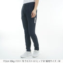 パンツ レディース トミー ヒルフィガー ゴルフ TOMMY HILFIGER GOLF 日本正規品  ゴルフウェア