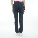 パンツ レディース トミー ヒルフィガー ゴルフ TOMMY HILFIGER GOLF 日本正規品  ゴルフウェア