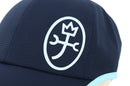 キャップ メンズ カステルバジャックスポーツ CASTELBAJAC SPORT  ゴルフ