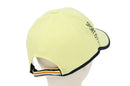 キャップ メンズ カステルバジャックスポーツ CASTELBAJAC SPORT  ゴルフ