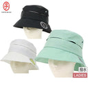 Women's Hat CASTELBAJAC SPORT Golf