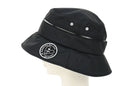 Women's Hat CASTELBAJAC SPORT Golf
