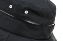 Women's Hat CASTELBAJAC SPORT Golf