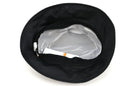 Women's Hat CASTELBAJAC SPORT Golf