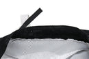 Women's Hat CASTELBAJAC SPORT Golf