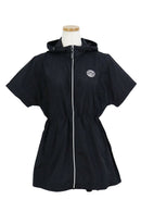 女子佈魯森MU Sports M.U Sports Musports高爾夫服裝