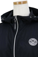 女子佈魯森MU Sports M.U Sports Musports高爾夫服裝
