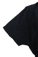 女子佈魯森MU Sports M.U Sports Musports高爾夫服裝